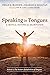 Speaking in Tongues by Philip E. Blosser