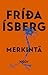 Merkintä