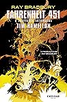 Fahrenheit 451: A...