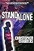 Standalone: A Dickie Cornish Mystery