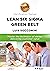 Lean Six Sigma Green Belt. ...
