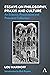 Essays on Philosophy, Praxi...