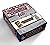 Supernatural: The Official Cookbook Gift Set Edition