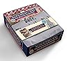 Supernatural: The Official Cookbook Gift Set Edition