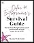 Online Entrepreneur's Survival Guide by Heather Wylde Smith