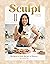 Sculpt: A Protein Cookbook ...