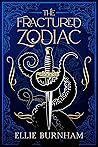 The Fractured Zodiac