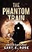 The Phantom Train (Jeannie ...