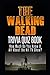 The Walking Dead Trivia Qui...