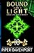 Bound by Light (Cauld Ane #7)