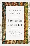 Botticelli's Secr...