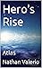 Hero's Rise: Atlas