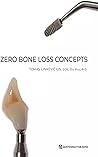 Zero Bone Loss Co...