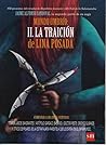 La traición de Lina Posada by Jaime Alfonso Sandoval