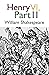 Henry IV, Part 2