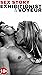 Sex Story Exhibitionist & V...