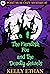 The Fiendish Foe and the Deadly Jewels