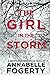 The Girl In The Storm