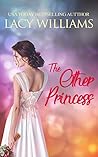 The Other Princes...