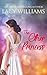 The Other Princess: The Next Generation (Cowboy Fairytales, #11)