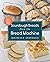 Sourdough Breads from the B...