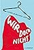 Wir doch nicht by Nora Burgard-Arp
