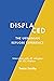Displaced by Tamar Jacoby