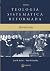 Teología Sistemática Reformada: Revelacion (Teologia Sistematica Reformada) (Spanish Edition)