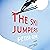 The Ski Jumpers A Novel by Peter Geye