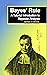 Bayes' Rule: A Tutorial Introduction to Bayesian Analysis