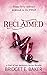 Reclaimed (Sins of Our Ancestors)