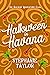 Halloween in Havana (The Ho...