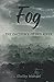 Fog (The Factions of Red River)