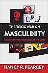 The Toxic War on ...