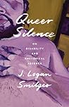 Queer Silence: On...