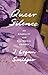 Queer Silence by J. Logan Smilges