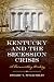 Kentucky and the Secession Crisis by Dwight Pitcaithley Kentucky and the Secession Crisis by Dwight Pitcaithley
