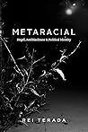 Metaracial: Hegel...