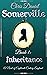 Somerville 1 - Inheritance:...