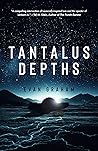 Tantalus Depths