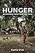 Hunger: An Indigenous Theory from West Papua