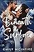 Beneath the Surface (Sugarlake Series)