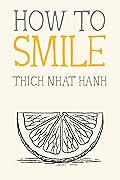 How to Smile