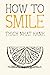 How to Smile (Mindfulness E...