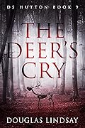 The Deer's Cry