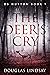 The Deer's Cry (DS Thomas Hutton #9)