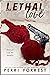 Lethal Love: An Interracial Suspense Novel