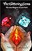 The Glittering Gems (The Ge...