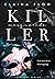 Masquerade Killer: Ich bin dein Untergang (Dunkler Liebesroman) (German Edition)