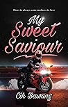 My Sweet Saviour